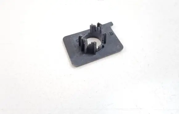 Audi e-tron Front parking sensor holder (PDC) 4KE919268C
