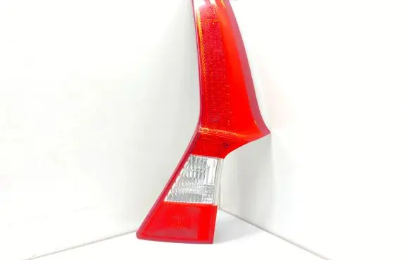 Volvo V70 Tailgate rear/tail lights 30678548