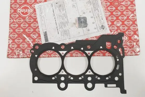 KIA Picanto Other cylinder head part 823240