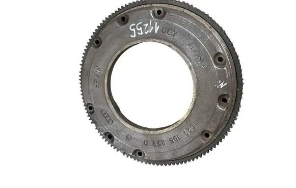 Volkswagen Golf III Flywheel 027105273D