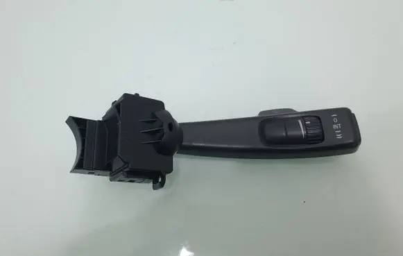 Volvo S40 Wiper control stalk