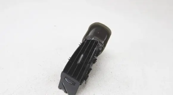 Opel Astra J Dash center air vent grill 13300560