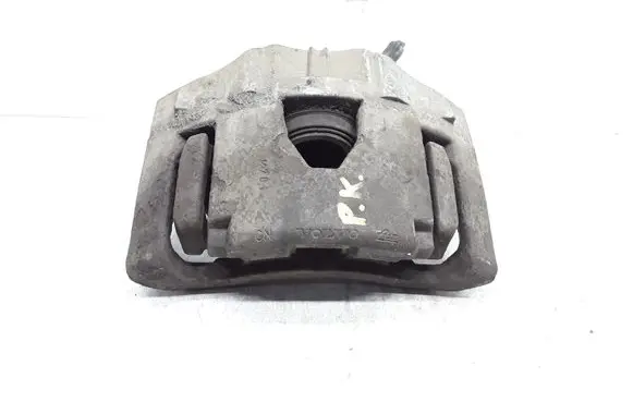 Volvo XC90 Front brake caliper