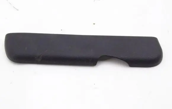 Dacia Logan I Seat trim 