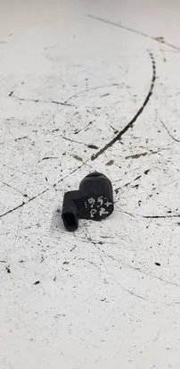 Volvo V40 Parking PDC sensor 31341345