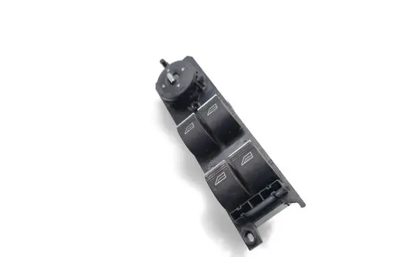 Ford C-MAX II Electric window control switch AM5T-14A132-DB