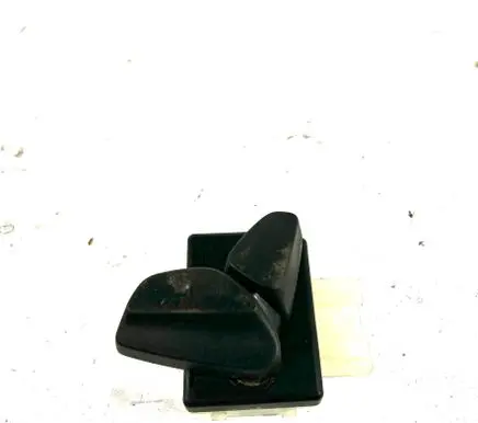 BMW 5 E60 E61 Seat control switch 6926961 61316958525