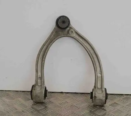 Mercedes-Benz C W205 Front upper control arm/wishbone 