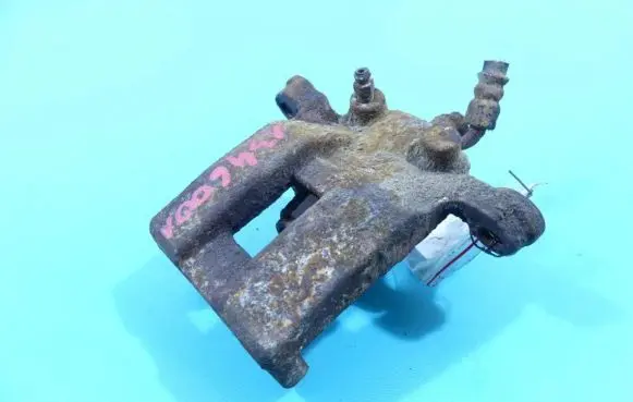 Nissan Murano Z50 Rear brake caliper IMPRK1346101