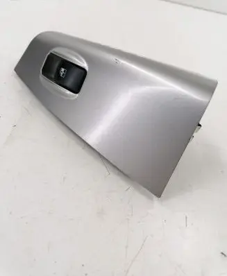 KIA Sportage Electric window control switch 93580F000 483520110