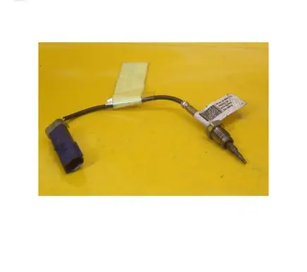 Jeep Grand Cherokee Lambda probe sensor 45962117G