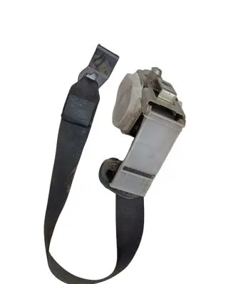 Opel Signum Front seatbelt 0402050