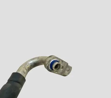 KIA Sorento Air conditioning (A/C) pipe/hose