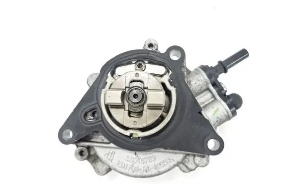 Citroen C3 Aircross Vacuum pump 9674077280