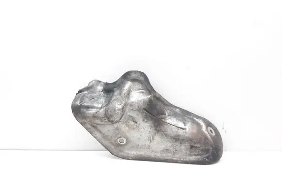 BMW 2 F46 Exhaust heat shield 8571895