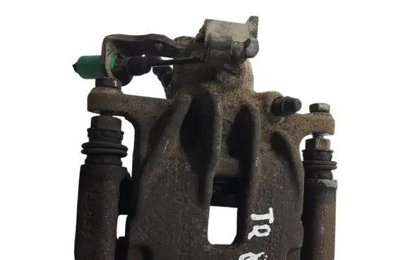 Opel Vivaro Rear brake caliper 