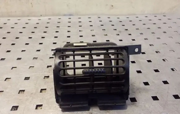 Opel Frontera B Dashboard side air vent grill/cover trim 8971465510
