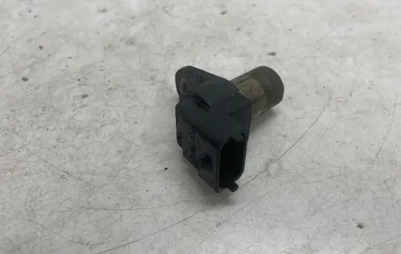 Camshaft position sensor