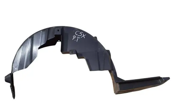 Citroen C5 X Rear arch 9838804280 9688804280 W100130000