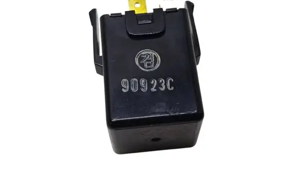 Hyundai i30 Other relay 9555039000