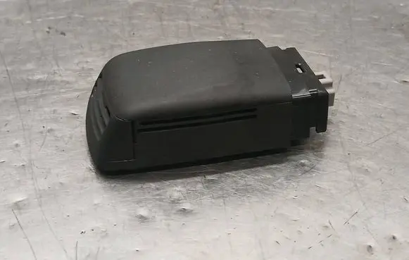 Toyota Corolla E210 E21 Rain sensor 899410D040