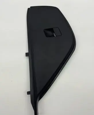 Opel Vectra C Other interior part 9180747 230635620