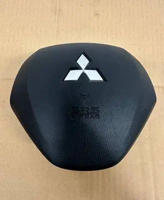 Mitsubishi Outlander Steering wheel airbag 7030A459XA