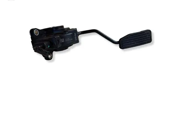 Honda Jazz Accelerator throttle pedal 00133514798 10145C