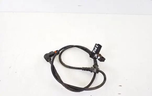 Mercedes-Benz Vito Viano W639 Brake pads wear sensor A6394400235