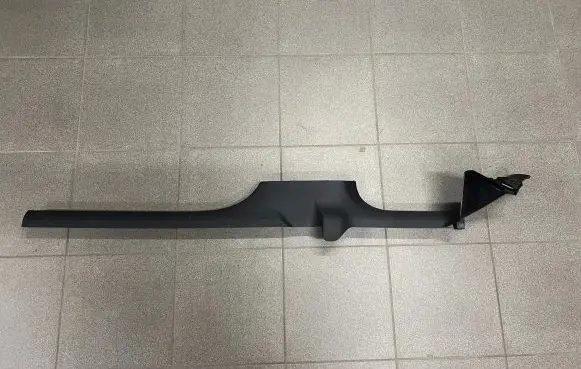 Volkswagen Taigo Other interior part 2G4853372B