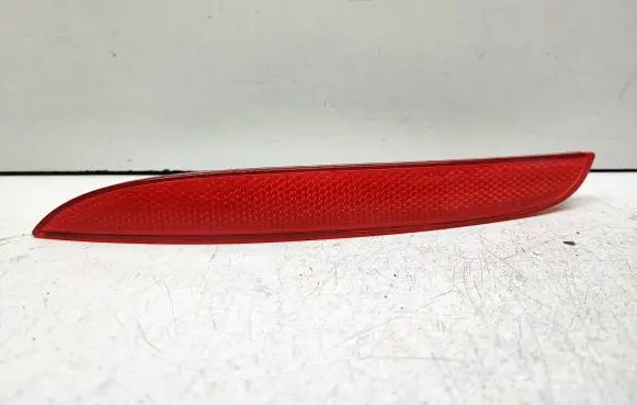 BMW X1 E84 Rear tail light reflector 2990863