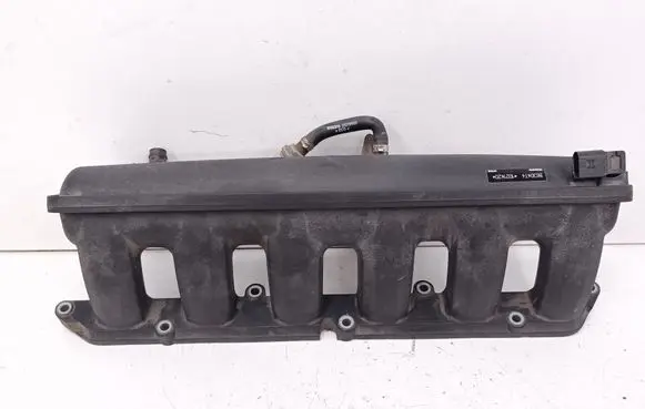 Volvo XC60 Intake manifold 7G9N9424AD 70308624 31416099