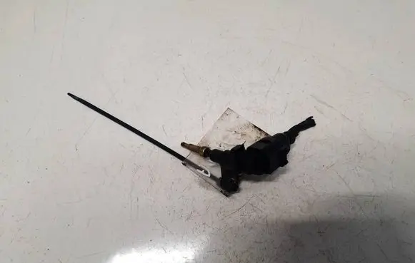 Seat Leon (5F) Coolant temperature sensor 04E919501B