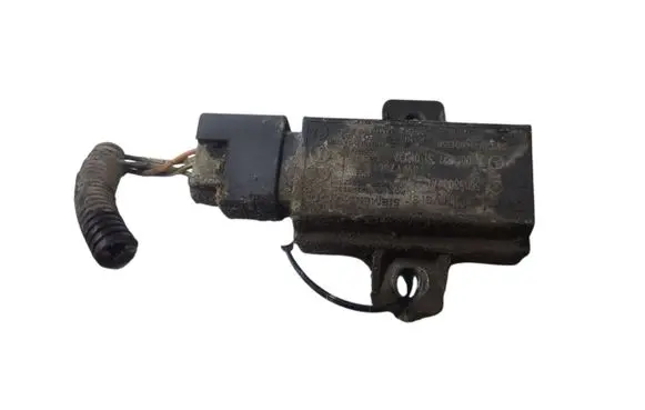 Jeep Grand Cherokee (WK) Tire pressure sensor 56053034AC A0018275101