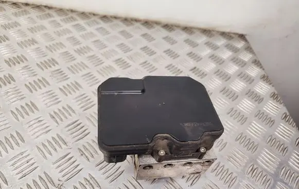 Toyota RAV 4 (XA40) ABS Pump 4454042370