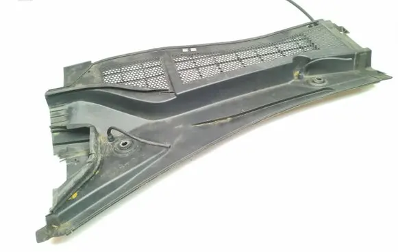 Opel Astra L Wiper trim 117590A0 9834934180 9830565680