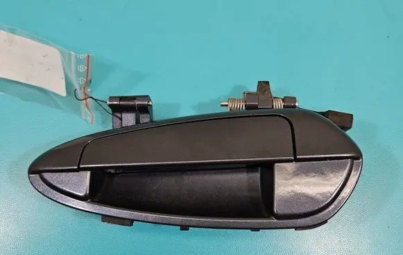 Fiat Grande Punto Rear door exterior handle IMPRK1488972