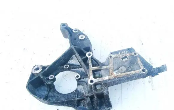 Fiat Bravo - Brava Engine mounting bracket 46514222