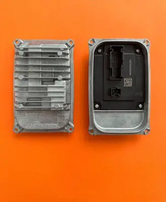 Mercedes-Benz Sprinter W907 W910 LED ballast control module A2479004004 A2479018202 23101500111819E