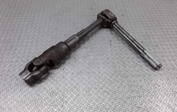Audi A4 S4 B7 8E 8H Steering column universal joint 062722