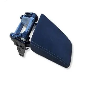 Volkswagen PASSAT B8 Armrest 