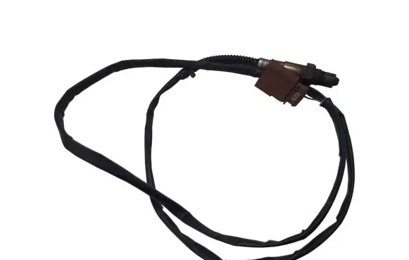 Volkswagen PASSAT B5 Lambda probe sensor 1J0973824A 964867 966718