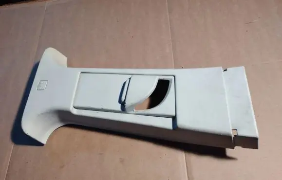 Dodge Journey Other interior part 100013322