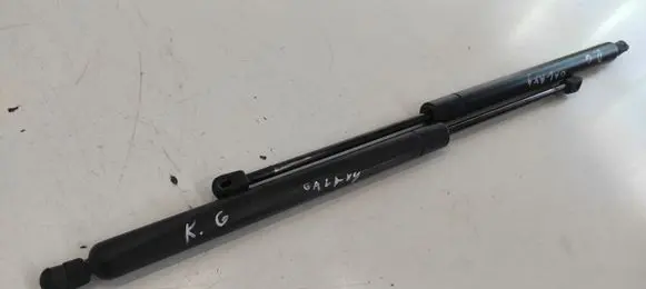 Ford Galaxy Tailgate/trunk strut/damper 95VW 442K08AH 7M0827550G