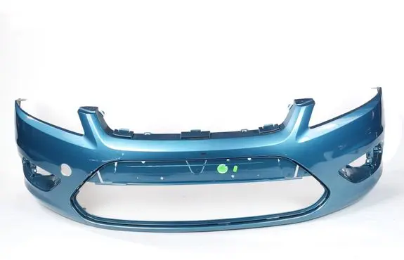 Ford Focus Front bumper 8M5117757A