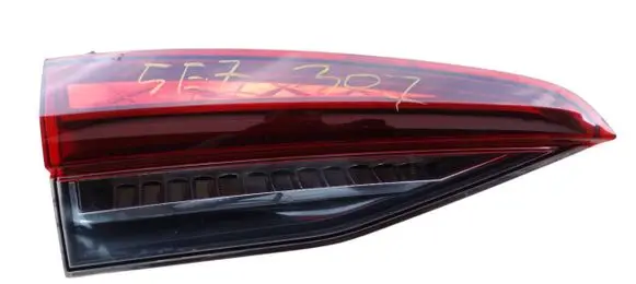Skoda Octavia Mk4 Rear/tail lights 5E7945307