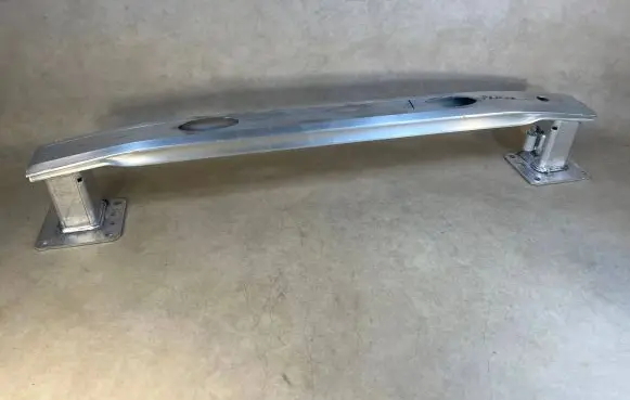Toyota Proace Rear bumper cross member SU001A4102 SU001-A4102