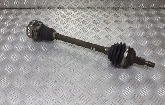 Seat Toledo II (1M) Front driveshaft