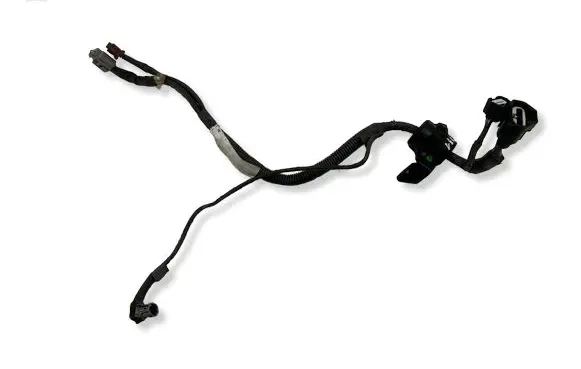 Subaru Outback (BS) Other wiring loom 