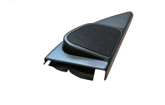 Volvo XC60 Front door high frequency speaker 30781066 30761586
